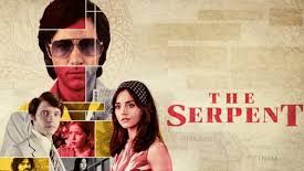 The Serpent