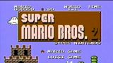 Nintendo: Super Mario Bros 1 & 2