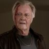 Ray Donovan