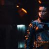 The 100