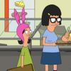 Bob's Burgers
