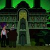 Futurama
