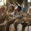 Orange is the New Black
