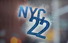 NYC 22
