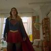 Supergirl