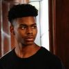 Marvel's Cloak & Dagger
