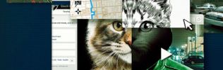 Don&#039;t F**k with Cats: Hunting an Internet Killer