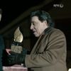 Lilyhammer