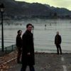 Les Revenants