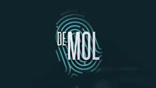 De Mol