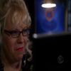 Criminal Minds