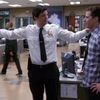 Brooklyn Nine-Nine