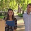 Parks and Recreation